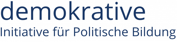 Logo von digital.demokrative.ch
