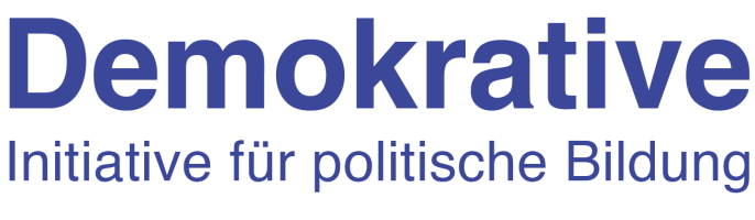digital.demokrative.ch