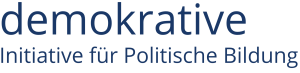 e-Learning Plattform von Demokrative